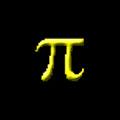 Pi